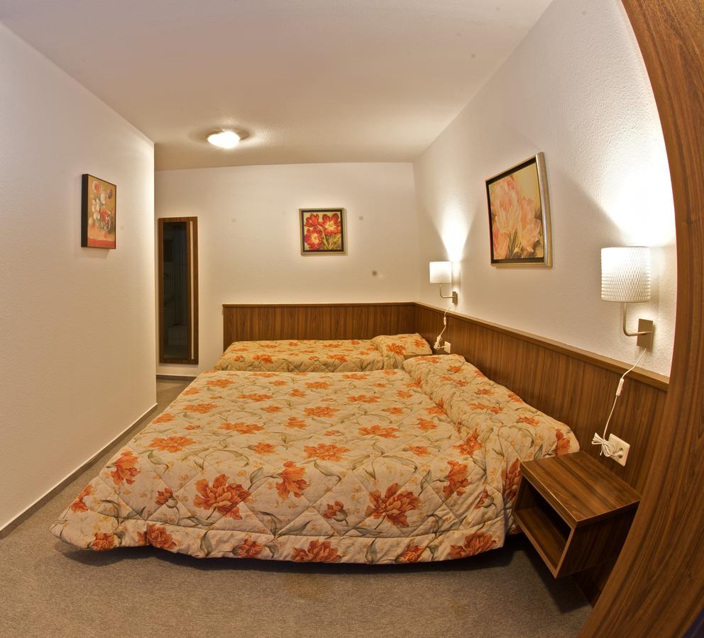 Hotel Weberhof Zittau Ngoại thất bức ảnh