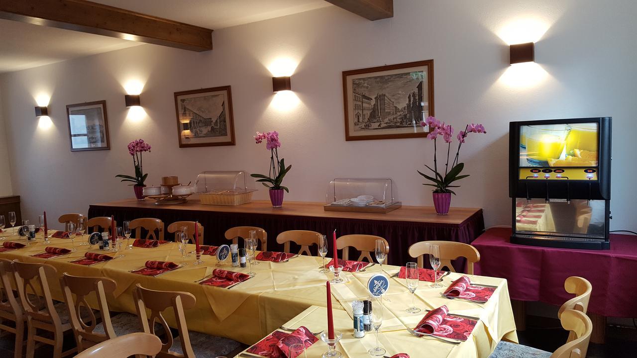Hotel Weberhof Zittau Ngoại thất bức ảnh