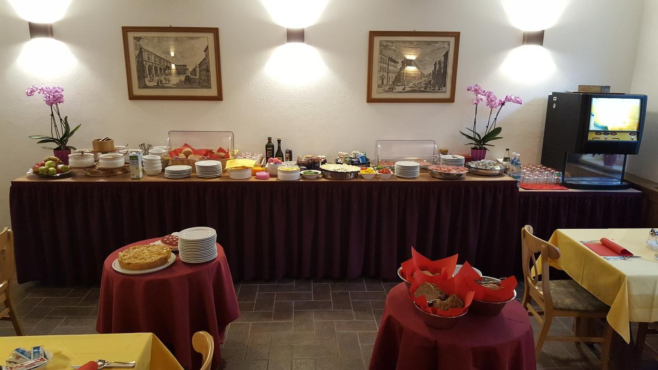 Hotel Weberhof Zittau Ngoại thất bức ảnh